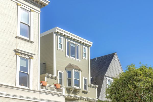 Single Hung Window Repair in Conway