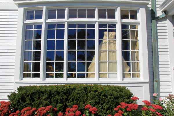 Picture Window Repair in Conway